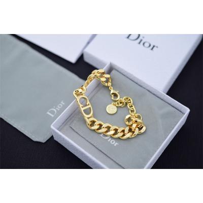 Dior Bracelet 027